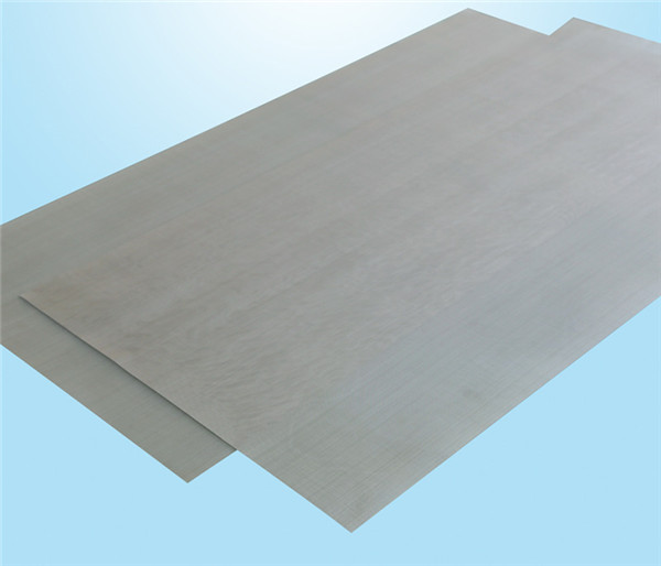 Insulated Aluminum Roof Panels – DIY Patio Cover Kits. Shipped to Anywhere in Florida.